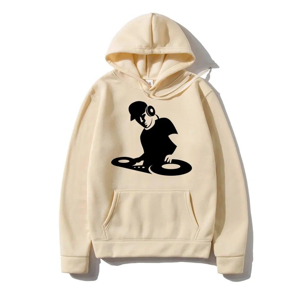 Пуловер с капюшоном с забавным рисунком, осень-зима, женская толстовка унисекс, высокое качество, модные брендовые толстовки, уличная толстовка