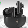 Беспроводные наушники-вкладыши Edifier X5 Evo с активным шумоподавлением