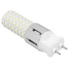 G12 96LED лампа кукуруза 15W 1500LM лампочка для люстры настенный светильник 85?265V6000K Холодный белый