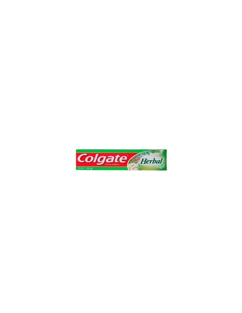 Зубная паста Colgate Herbal 125
