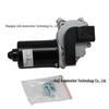 Моторчик стеклоочистителя 5JD955023/5JD955605 для Skoda Fabia 551 5J 1.4L (2008-2015 гг.)