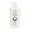 Гель для душа Leivy Goat Milk 500 мл Double Special