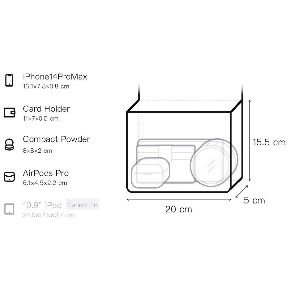 Gucci Dionysus Tiger Head Buckle GG Logo Chain Canvas And Leather Crossbody Bag Women bags 421970-UULBN-9683