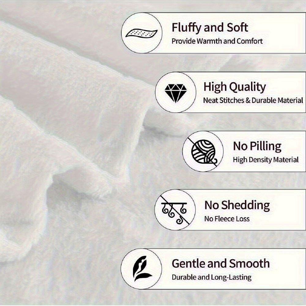 1 шт. Плед «Сверхъестественное 24», мягкий, теплый, для дома, офиса, путешествий, всесезонное, уютное постельное белье, подарок, уютный офисный аксессуар