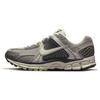 Air Zoom Vomero 5 Cobblestone Женские кроссовки Серые Light-Bone FB8825-001