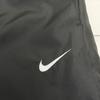Nike Шорты для баскетбола Nike мужские 644850-011