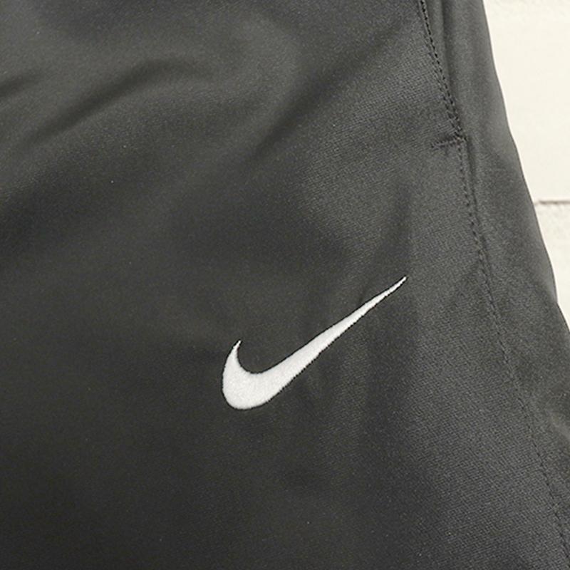 Nike Шорты для баскетбола Nike мужские 644850-011