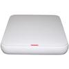 Huawei AP4050DE-B-S Корпоративная гигабитная потолочная беспроводная точка доступа