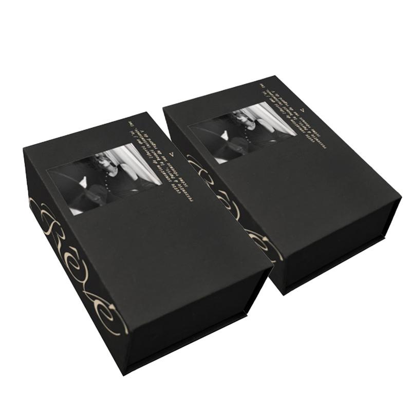 В (БТС) - Рев