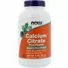 CALCIUM CITRATE POWDER, 600 Mg, 227 Gr