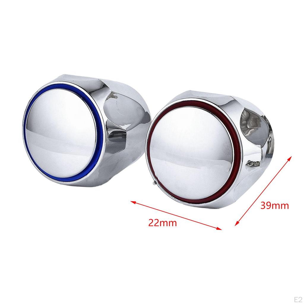 -Андели для ручки ванны, кухонной раковины, душа, замена деталей ручки ванной комнаты, мойки