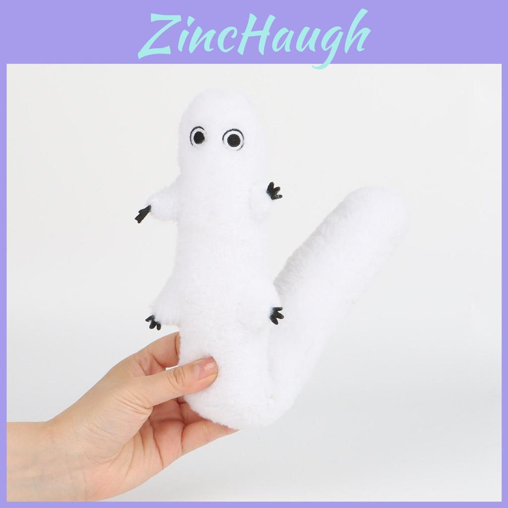 Witch Hat Atelier Soft Plush Doll With Polyester Fiber For Kids And Adult Fans