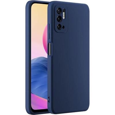 Чехлы для телефонов – Бамперы для смартфонов