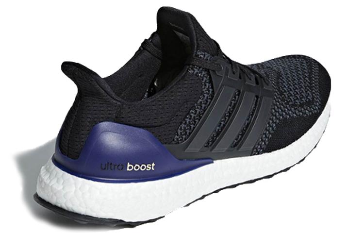 Adidas UltraBoost 1.0 Retro 'OG' 2018 G28319