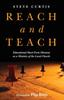 Книга Reach and Teach