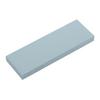 KAI Rough Whetstone AP0317 #400