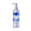 Nivea Kao Очищающее масло D Clear 195 мл 195 мл