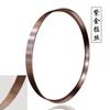 Luxury Large Frames Pictures Friends Personalized Gift Photo Frame Decorativos Cadre Decoration Murale Pour Salon Wall Panels