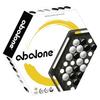 Asmodee Абалон AB36097