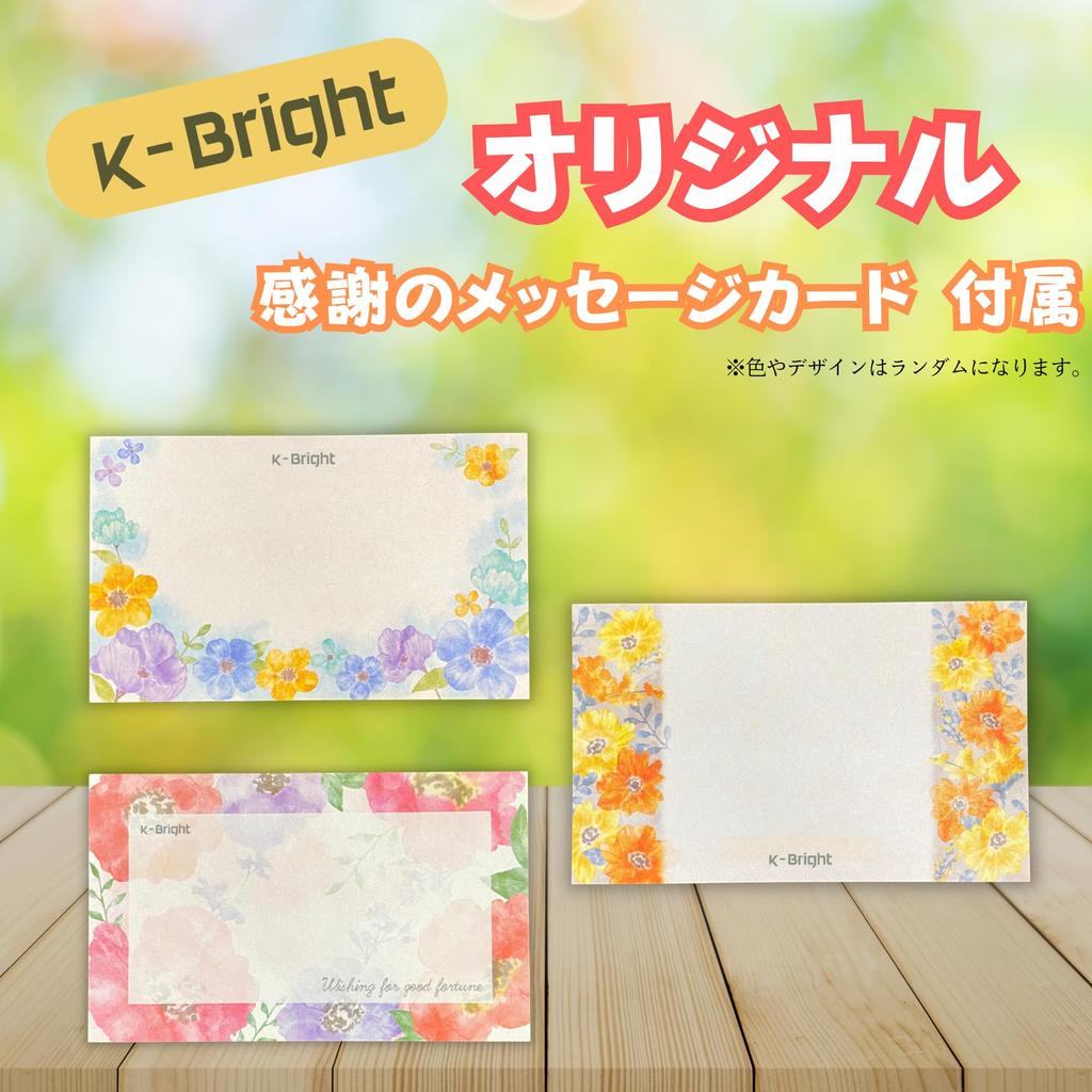 Fair Yoyo Set Disney Face Pattern Round Air 12 типов 24 предмета Минни Винни Пух виниловая игрушка персонаж фестиваль летний фестиваль вечеринка ассортимент