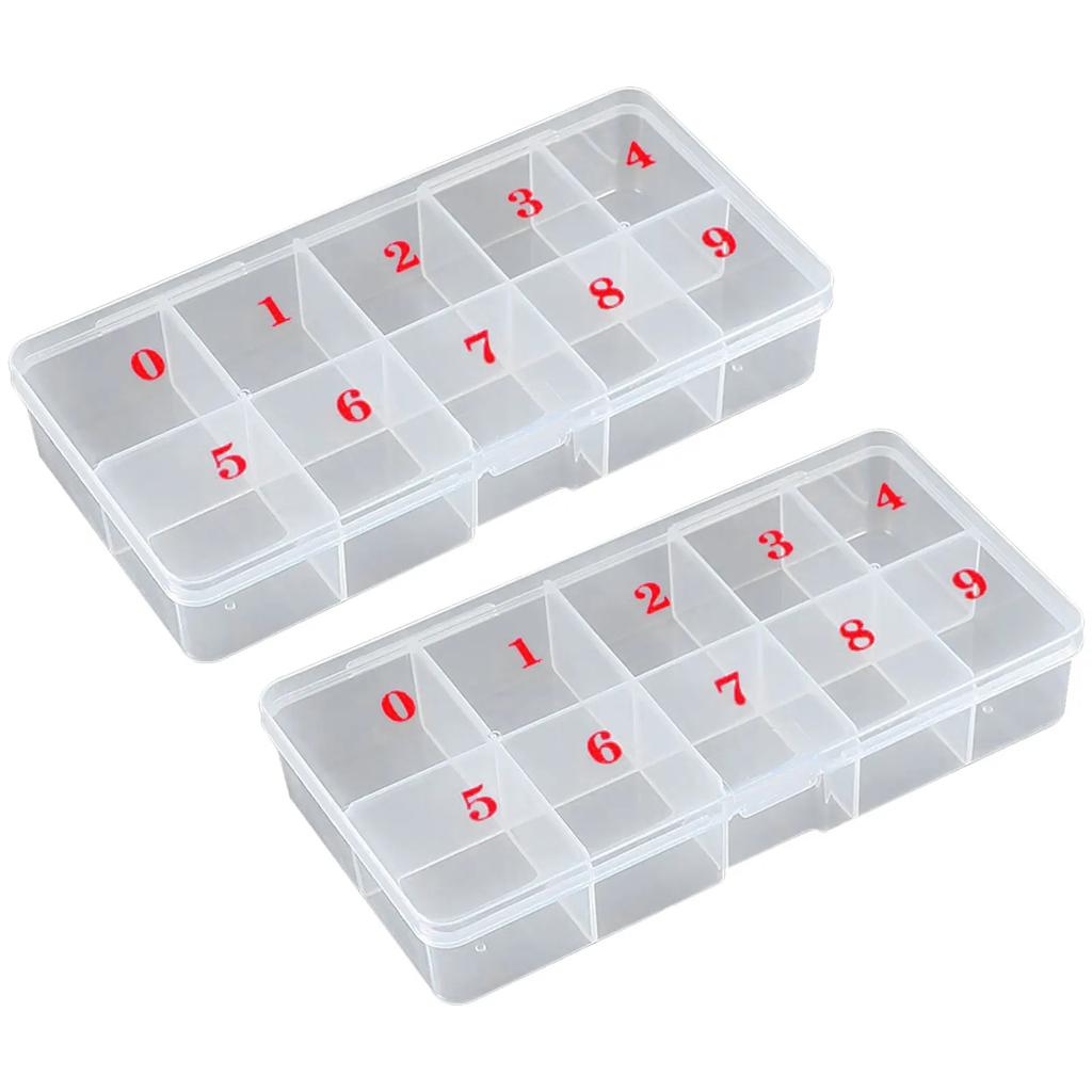 Сумка-органайзер для лака для ногтей, переносная сумка для хранения лака для ногтей, съемный чехол-органайзер для лака для ногтей большой емкости, косметичка