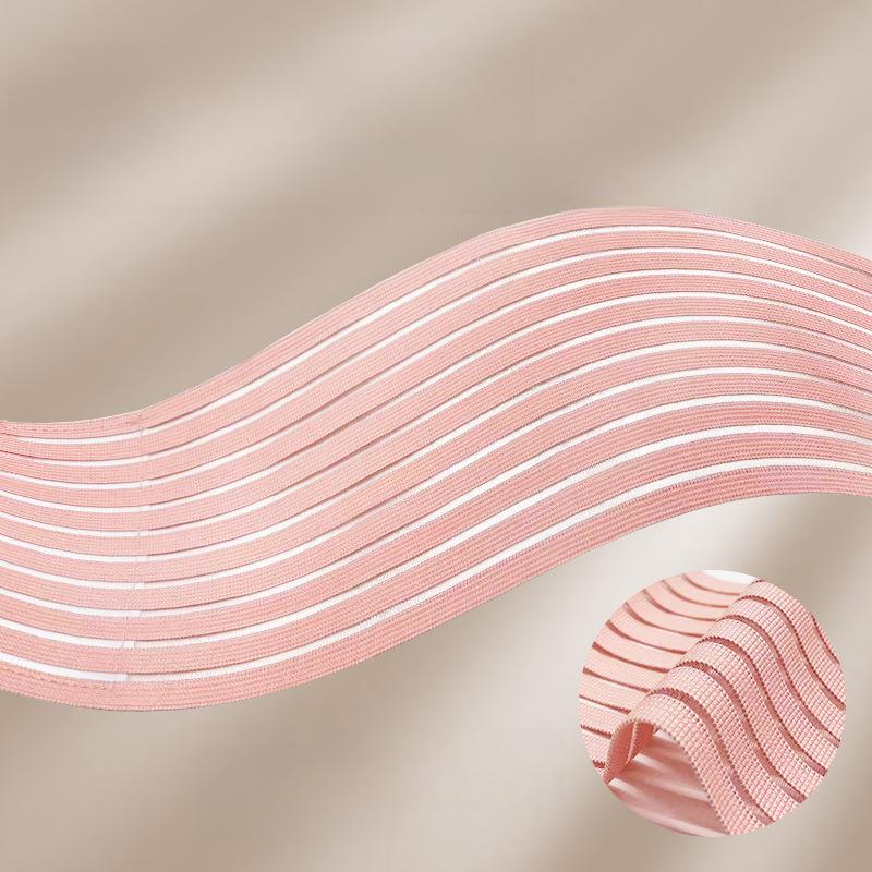 Специальная поддержка живота для беременных женщин Поддержка талии для женщин на поздних сроках беременности Поддержка живота с ремешком Защита талии