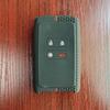 Силиконовый чехол для автомобильного ключа для Renault Captur Koleos Kadjar Arkana Megane Dacia Duster Sandero Stepway Smart Remote Control Fob Case