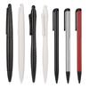 Lightweight Tablet Phone Accessories Stylus Pen Screen Touch Pen Resistive Drawing