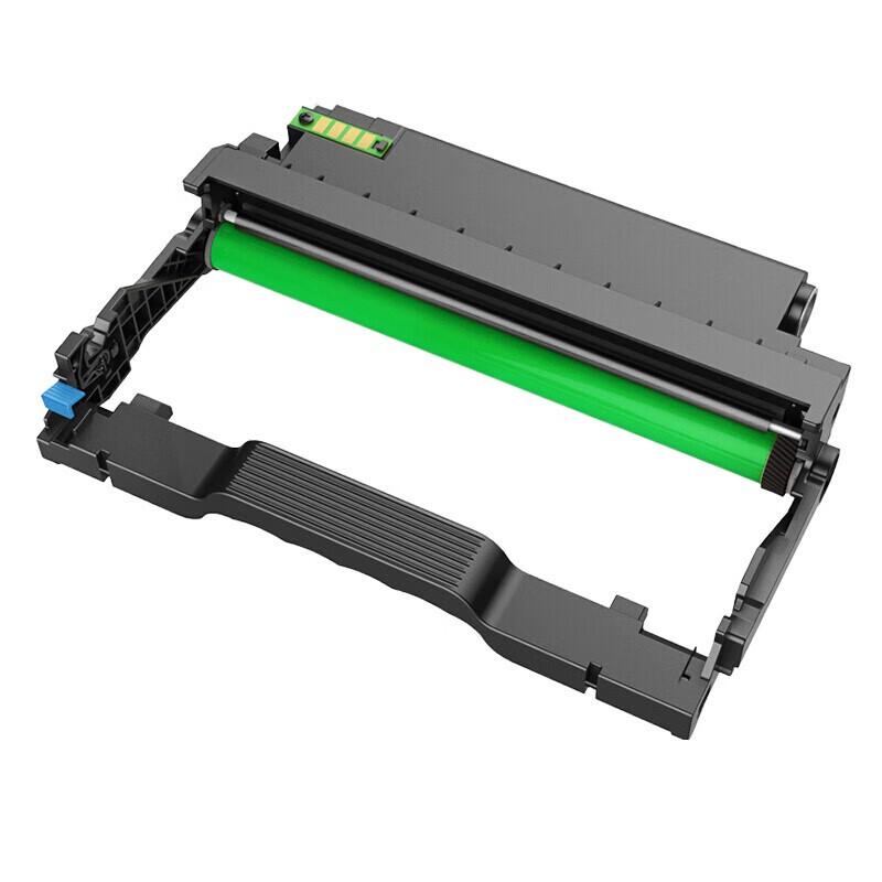 Compatible DL-410 Imaging Drum Unit