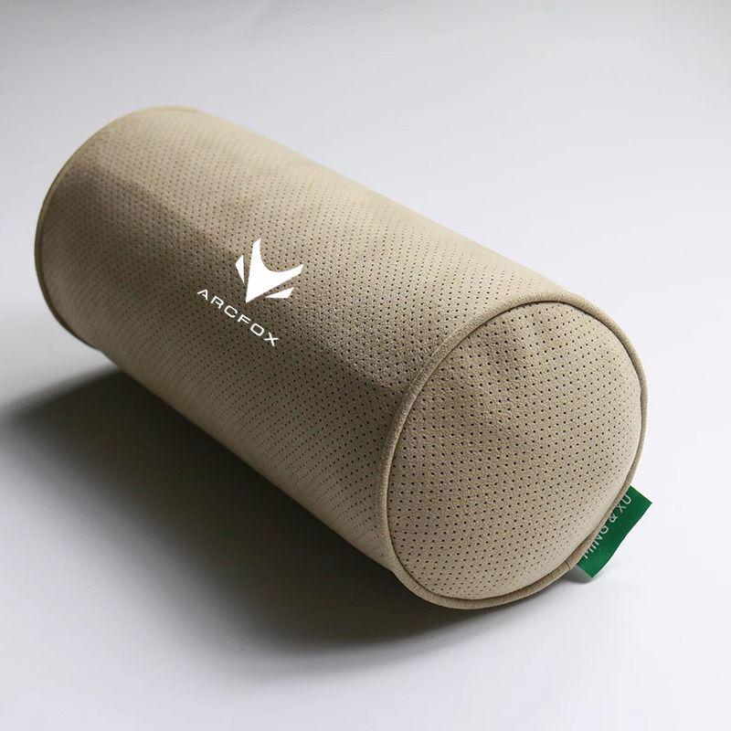 Подушка для шеи и поясницы Koala для подголовника Jihu Alpha S ARCFOX