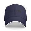 Ржавый Графический Принт Бейсболки Snapback Бейсбольные Кепки Дышащие Повседневные Кепки Для Улицы Для Мужчин И Женщин