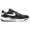 Nike LD Victory Черно-белые женские кроссовки AT4441-003