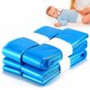 Tear-Resistant Nappy Bin Refills Thickened Baby Diaper Garbage Bags New Refill Bags  Living Rooms