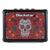 Blackstar FLY3 Sugar Skull 2 Питаемый от батареек Мини-усилитель Blackstar /