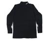 Sunline SUW-5535CW Майка Terax Cool Black, размер L (2426)