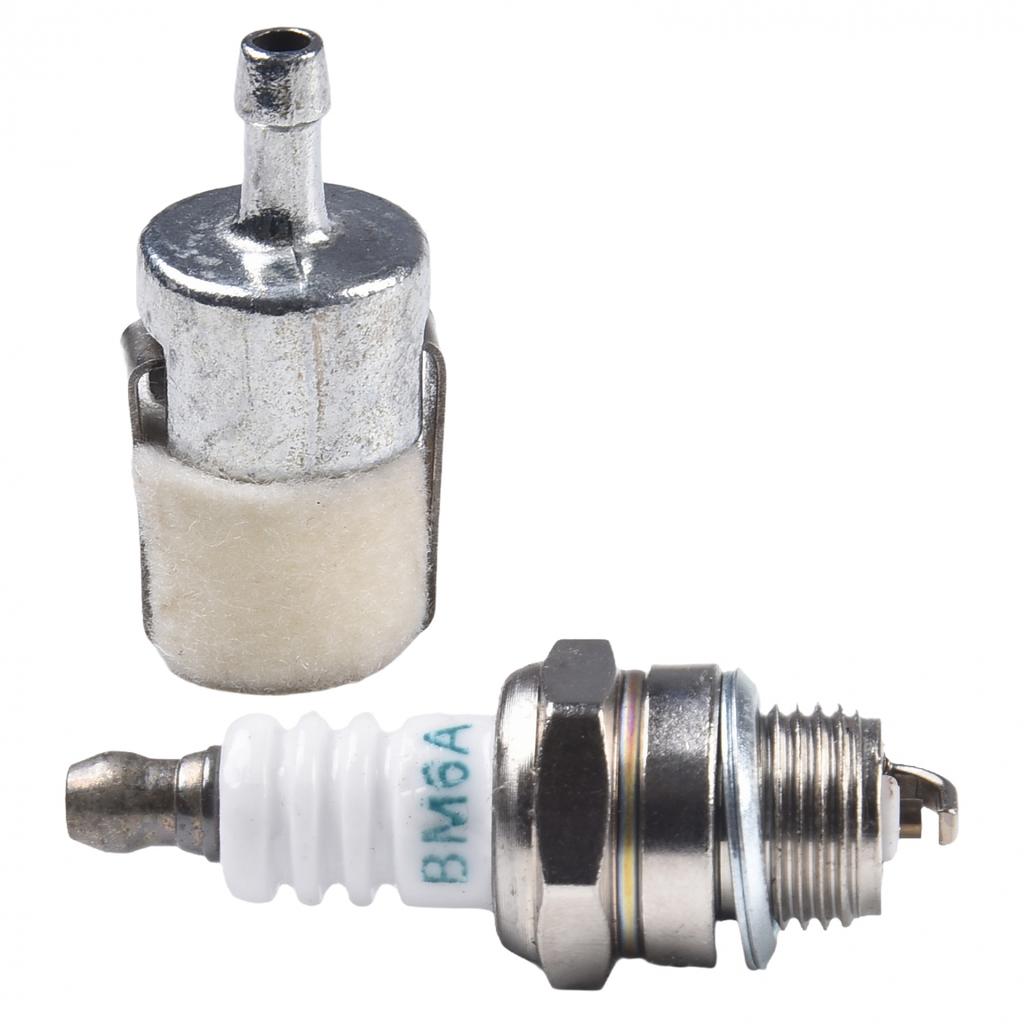 Комплект для настройки Надежные запасные части для производительности