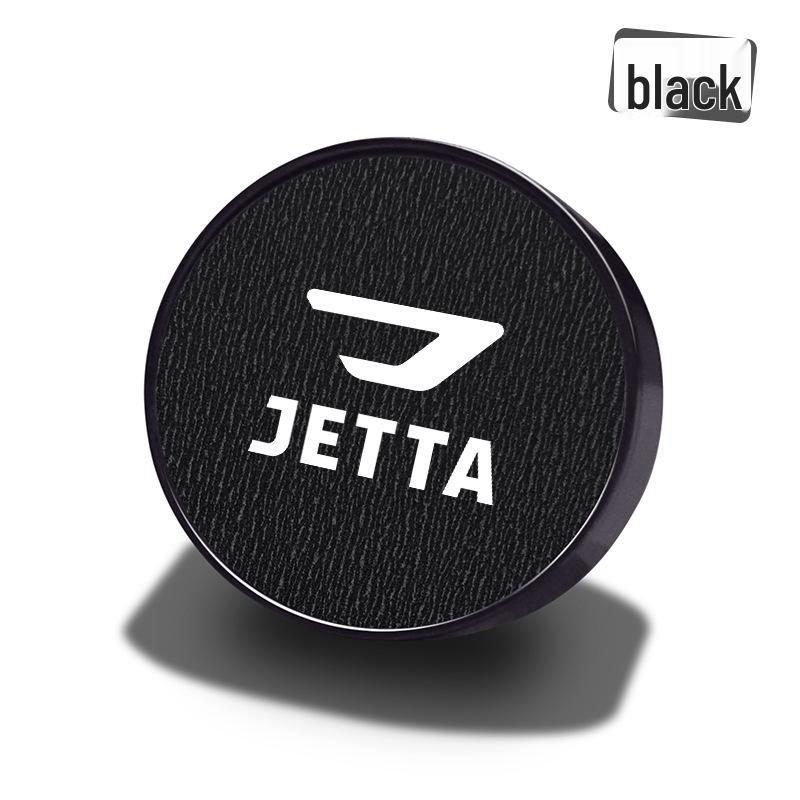 Элитный аромадиффузор 2025 года для вентиляционных отверстий автомобиля Jetta VS7, VS5, VA7, VA3