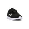 Nike Downshifter 9 Black TD AR4137-002