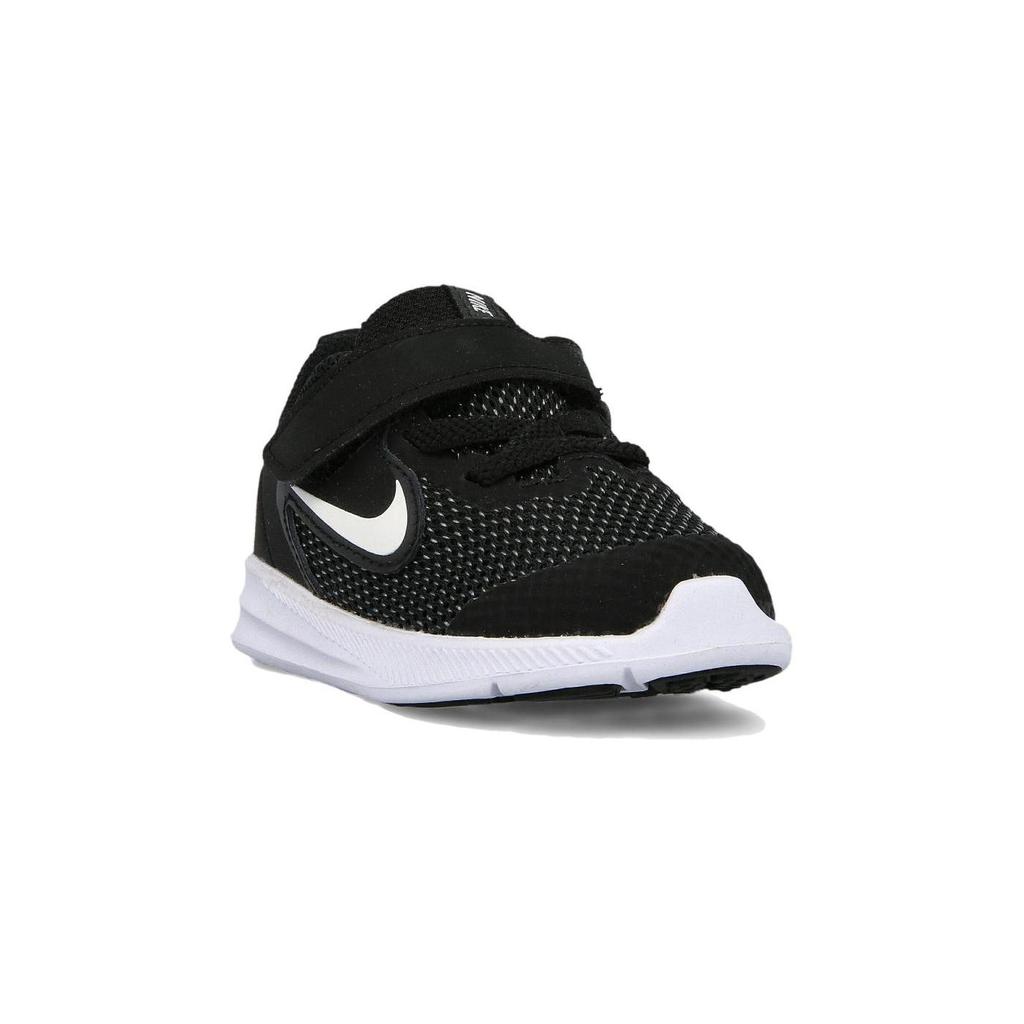 Nike Downshifter 9 Black TD AR4137-002
