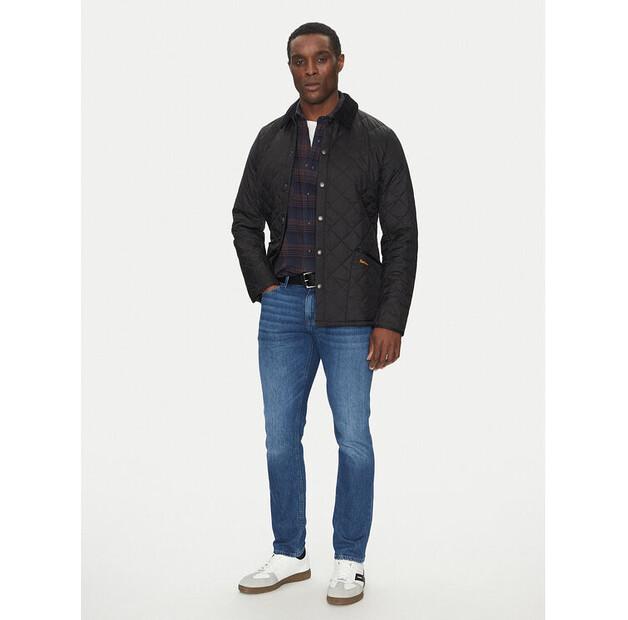 Куртка переходная Barbour Heritage Liddesdale