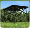 Kule-Deng Lightweight Outdoor Camping Furniture Set