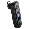 Мини-рация UNIKOO T8 Bluetooth с заушным креплением (Китайская версия)
