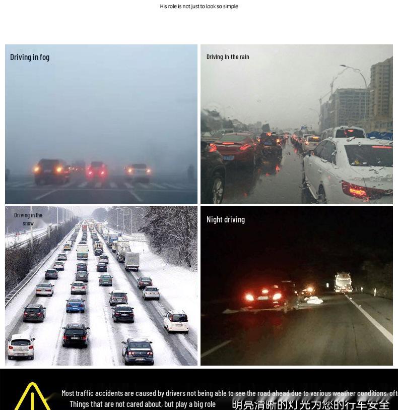 LED Taillight Assembly with Flowing Turn Signal for 2012-2018 BMW 3 Series F30/F35