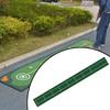 Golf Mat for Outdoor And Indoor Practice