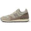 Auralee X New Balance 475 'London Fog' Sneakers U475AE