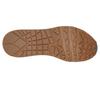 Sneakers Skechers black / rose gold Unisex Uno Cozy On Air