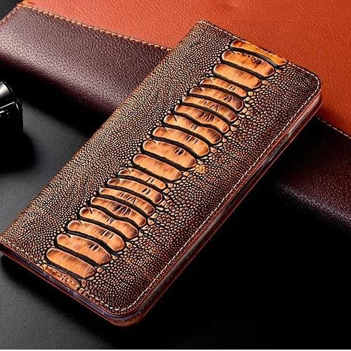 Applicable To Apple 17E Leather 16 Mobile Phone Case 15 14 13 12 11 10 7 6 5 Flip XR Protective Case XS