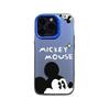 Мышь iPhone 16 Pro, 14/13 Laser Shell, 12/11/XsMax Hard ProMax Tide XR Case