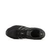 adidas Adizero PR Carbon Black Unisex Sneakers Core-Black Grey-Five JQ0022