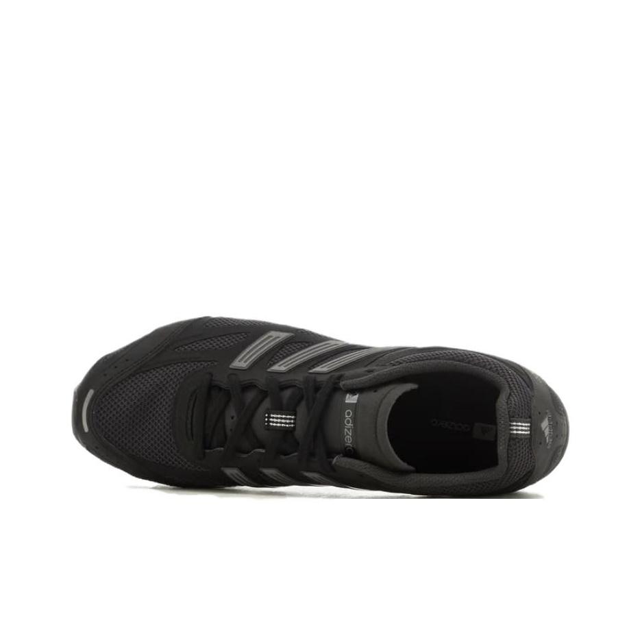 adidas Adizero PR Carbon Black Unisex Sneakers Core-Black Grey-Five JQ0022